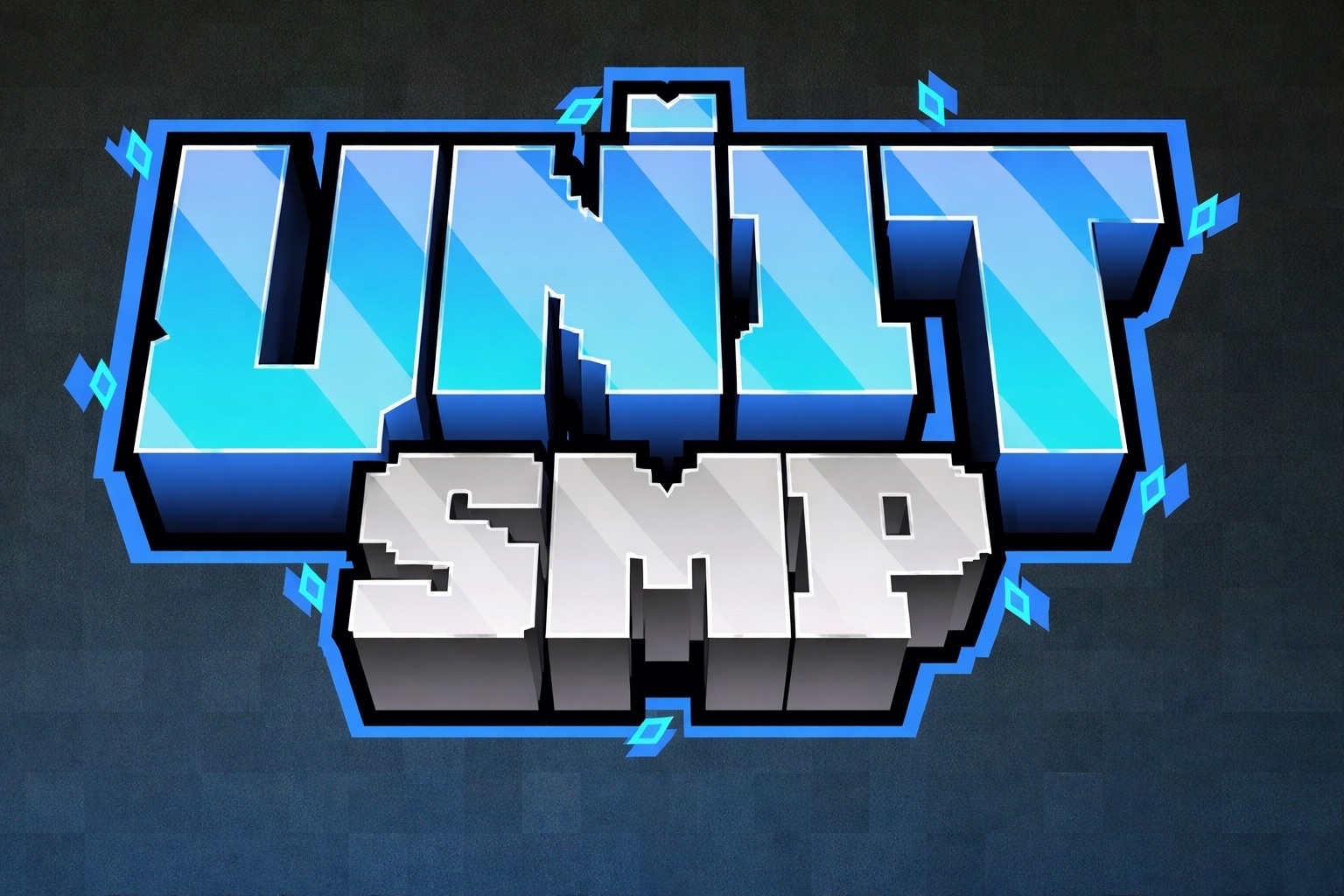 Unit SMP server